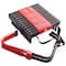 First Alert First Alert 14 ft. H Fire Escape Ladder 375 lb. capacity 1047153 - alternate 1